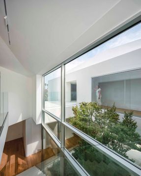 Villa 1028