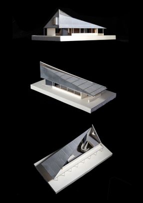 Samsung Library No. 3, Supported By The Shaanxi Hope Project