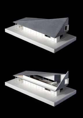Samsung Library No. 3, Supported By The Shaanxi Hope Project