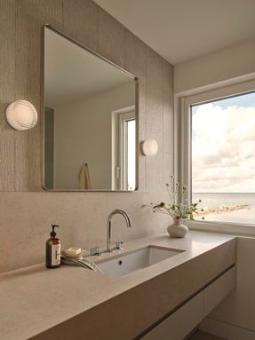 Georgian Bay Beach House