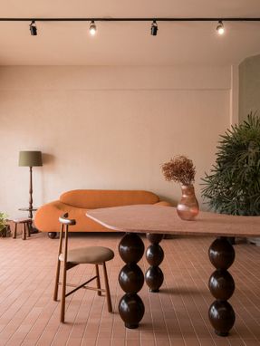 Marcia Leal Hair Studio