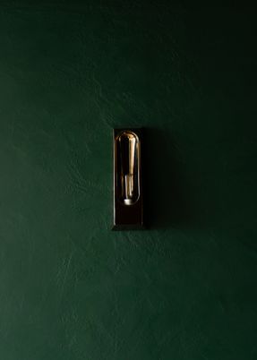Rather Two Apartment
