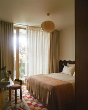 Rather Two Apartment