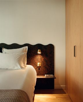 Rather Two Apartment