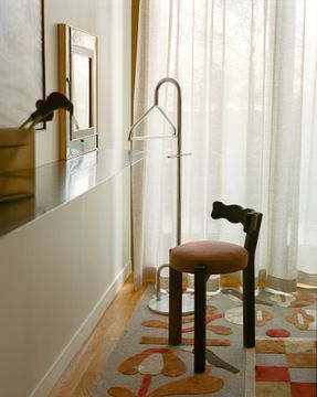 Rather Two Apartment