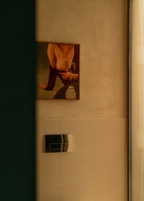 Rather Two Apartment