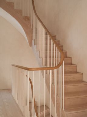 West London House