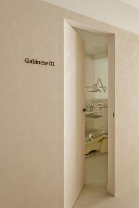 Dental Seny
