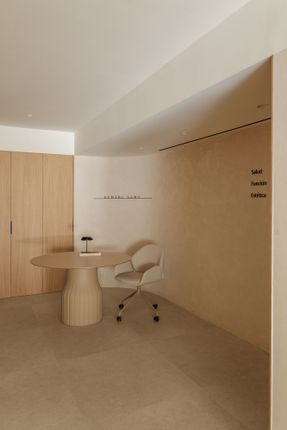 Dental Seny