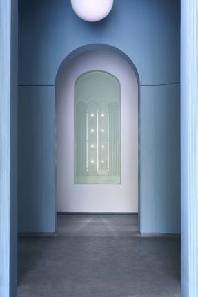 Renovation And Extension Of The Sipeki Balás Villa