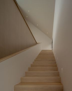 Bhoon+ House