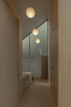 Bhoon+ House