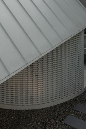 Bhoon+ House