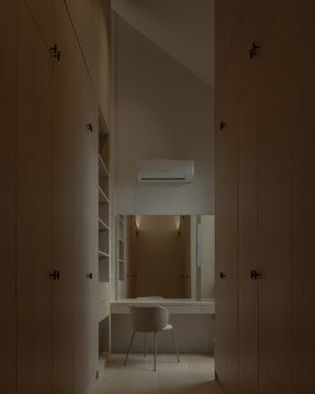 Bhoon+ House