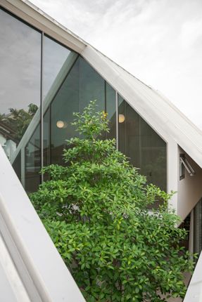 Bhoon+ House