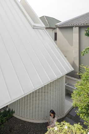 Bhoon+ House