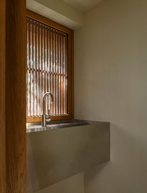 Shoreline Studio
