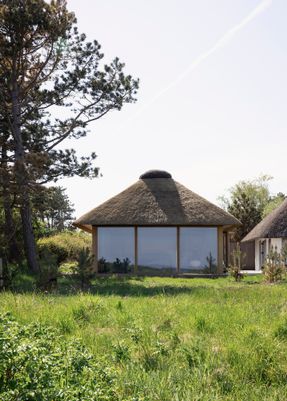 Shoreline Studio