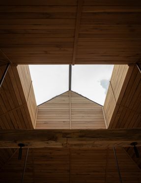 Shoreline Studio