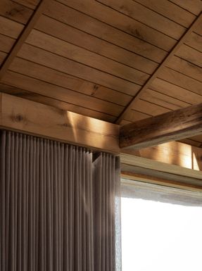Shoreline Studio
