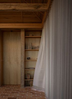 Shoreline Studio