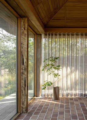 Shoreline Studio