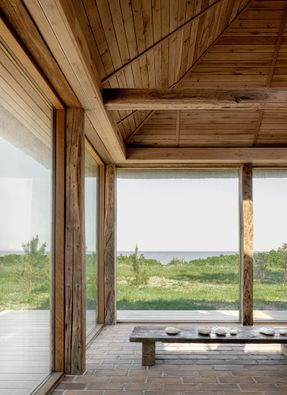 Shoreline Studio