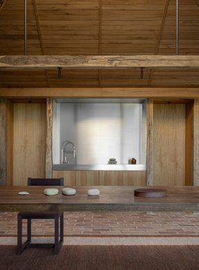 Shoreline Studio