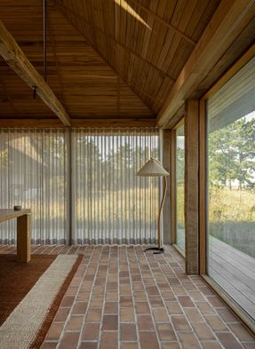 Shoreline Studio