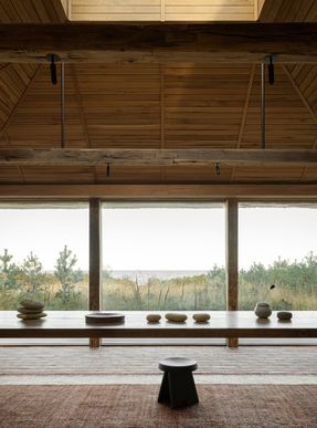 Shoreline Studio