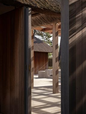 Shoreline Studio