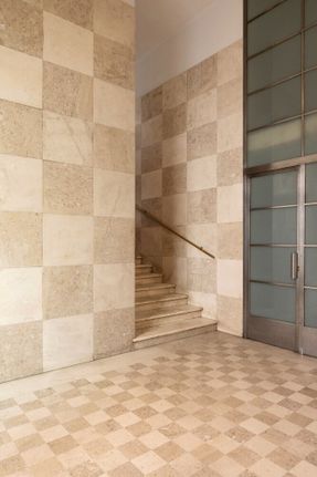 Casa Continua