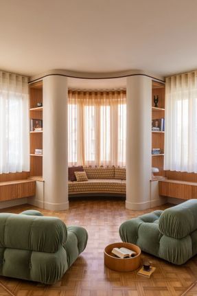 Casa Continua
