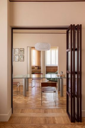 Casa Continua