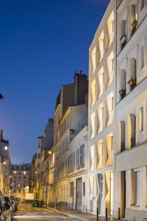 Pension De Famille Des Apennins