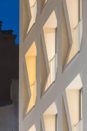 Pension De Famille Des Apennins