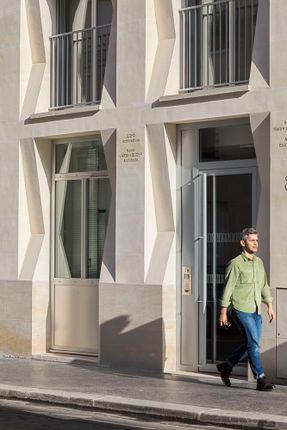 Pension De Famille Des Apennins