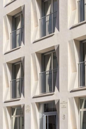 Pension De Famille Des Apennins