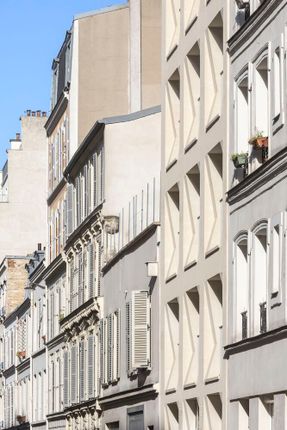 Pension De Famille Des Apennins