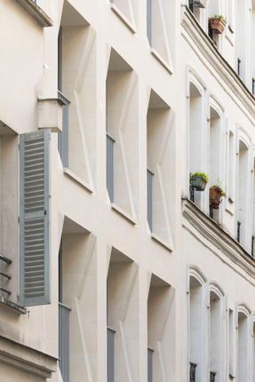 Pension De Famille Des Apennins
