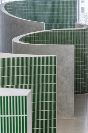 SONO Salon