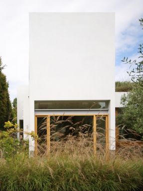 Bearing House