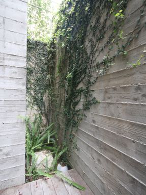 Bearing House