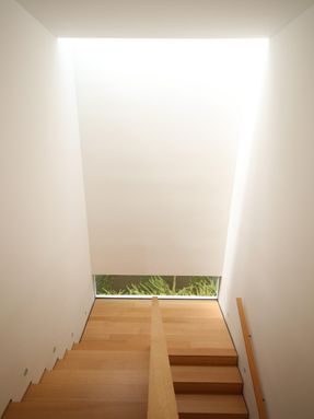 Bearing House