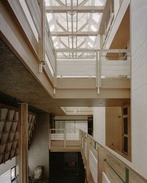 Kawagebo Snow Mountain Hotel