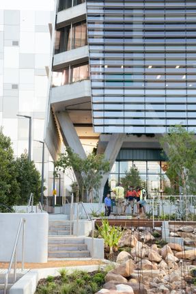 15 Khartoum Road MPark