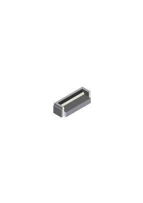 C1 Workplace