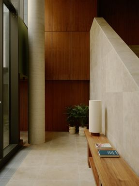 C1 Workplace