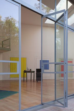 Atelier Cambre