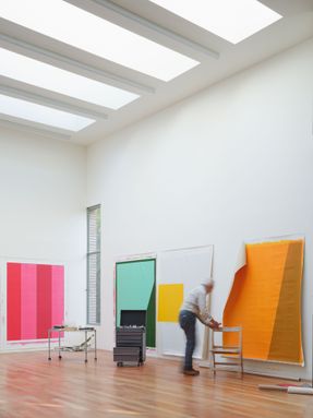 Atelier Cambre